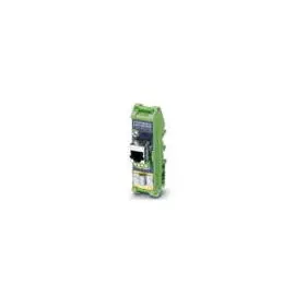 2744610 Phoenix contact FL CAT5 TERMINAL BOX Патч-панель