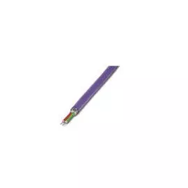 2744652 Phoenix contact PSM-CABLE-PROFIB/FC Кабель