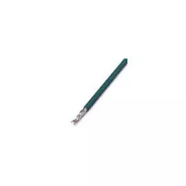 2744830 Phoenix contact FL CAT5 FLEX Сетевой кабель