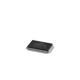 2746087 Phoenix contact IBS SUPI 3 QFP Чип для связи с ведомым устройством