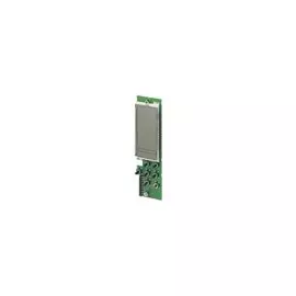 2746388 Phoenix contact IBS USC/4 DIAG L Диагностический дисплей