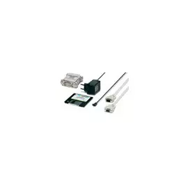 2746524 Phoenix contact IBS ECO-LINK SYSKIT Системный пакет