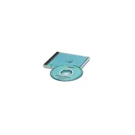 2746537 Phoenix contact IBS PCP COMPACT Программное обеспечение