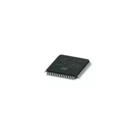 2746980 Phoenix contact IBS SUPI 3 OPC Чип для связи с ведомым устройством
