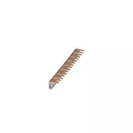 2748577 Phoenix contact MPB 18/1- 8 Монтажная перемычка