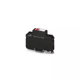 2749880 Phoenix contact DK-BIC-35 Проходные клеммы