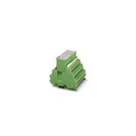 2752411 Phoenix contact IBS ST 24 BK DIO 8/8/3-T Устройство сопряжения с шиной