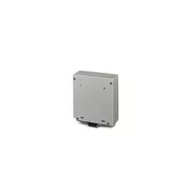 2757474 Phoenix contact EFG 45-LG/BS GY Корпуса для электронных устройств