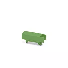 2764810 Phoenix contact EG 22,5-AE/PC GN Корпуса для электронных устройств