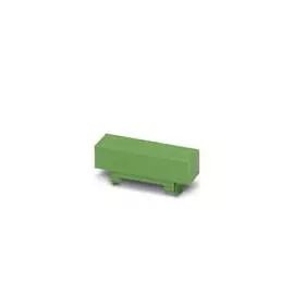 2764836 Phoenix contact EG 22,5-AG/PC GN Корпуса для электронных устройств
