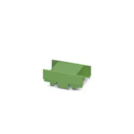 2764878 Phoenix contact EG 45-A/PC GN Корпуса для электронных устройств