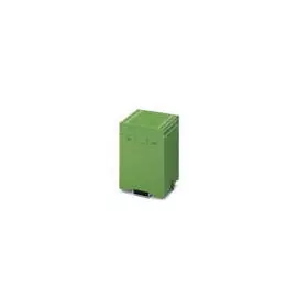 2764894 Phoenix contact EG 67,5-GMF/PC GN Корпуса для электронных устройств