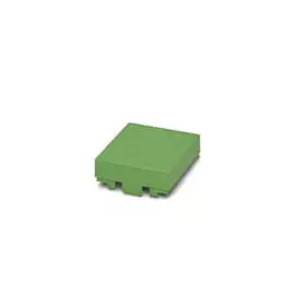 2764991 Phoenix contact EG 90-AG/PC GN Корпуса для электронных устройств