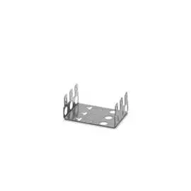 2765372 Phoenix contact CT 10-MB/ 3 Монтажный хомут