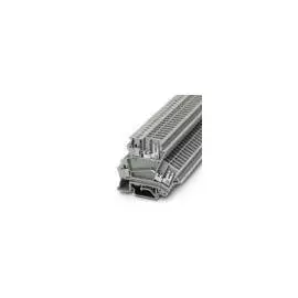 2770561 Phoenix contact UKK 4-FS Проходные клеммы