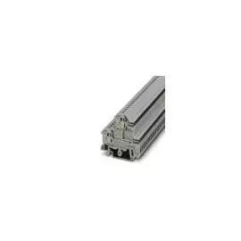 2770888 Phoenix contact UKK 3-MSTB-5,08 Двухъярусные клеммы