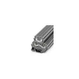 2771133 Phoenix contact UKK 4-FS/FS Проходные клеммы