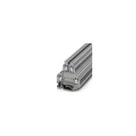 2774091 Phoenix contact UKK 5 BU Проходные клеммы