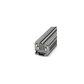 2775090 Phoenix contact UDK 4 BU Проходные клеммы