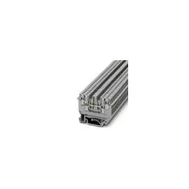 2775375 Phoenix contact UDK 3 Проходные клеммы
