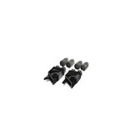 2780878 Phoenix contact IBS CCO-PSF/L Комплект штекеров