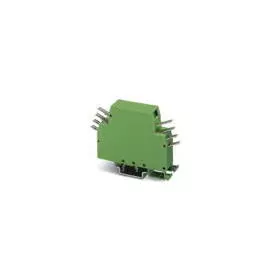 2790266 Phoenix contact UEG 20-FS/FS Корпуса для электронных устройств