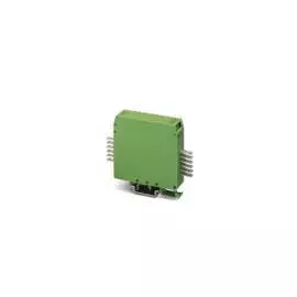 2792086 Phoenix contact UEGM 25-FS/FS Корпуса для электронных устройств