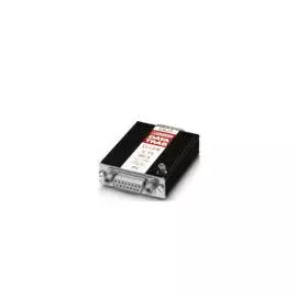 2796121 Phoenix contact D-UFB-V11/BS-B Устройство защиты от перенапряжений