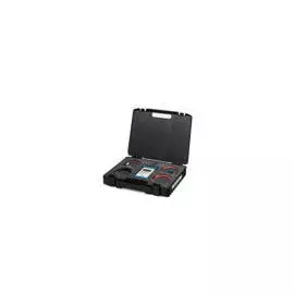 2799539 Phoenix contact PSM-FO-POWERMETER Измерительный прибор