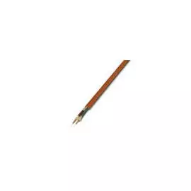 2799885 Phoenix contact PSM-LWL-HCS-RUGGED-200/230 Оптоволоконный кабель