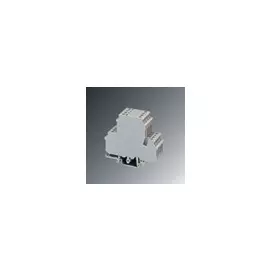 2800017 Phoenix contact UKK 5-MTKD-P/P Проходные клеммы