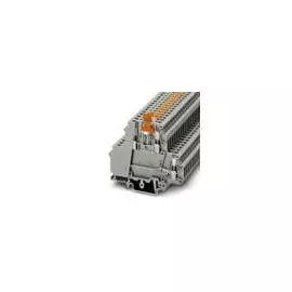 2800020 Phoenix contact UKK 5-MTK-P/P-LA 24RD/O-U Проходные клеммы