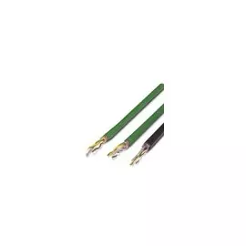 2806286 Phoenix contact IBS RBC METER-T Кабель удаленной шины