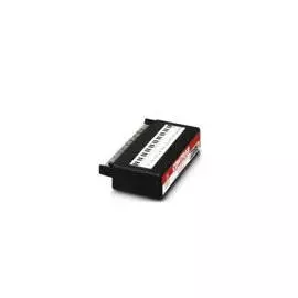 2807926 Phoenix contact CT 10-18FS+F/PE-24 Штекерный модуль для защиты от перенапр-й