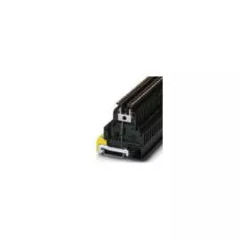 2809649 Phoenix contact TT-SLKK5-S- 24AC Устройство защиты от перенапряжений