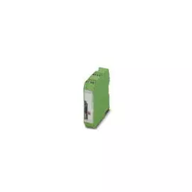 2810625 Phoenix contact MACX MCR-SL-CAC- 5-I-UP Измерительный преобразователь тока