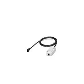 2811271 Phoenix contact IFS-USB-PROG-ADAPTER Адаптер для программирования