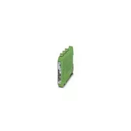 2811569 Phoenix contact MACX MCR-UI-UI-UP-SP-NC Разделительные усилители