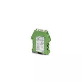 2814359 Phoenix contact MCR-SLP-1-5-UI-0 Измерительный преобразователь тока