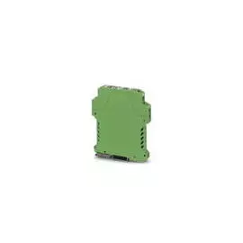 2814469 Phoenix contact MCR-C-U-U-DC Разделительные усилители