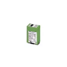 2814605 Phoenix contact MCR-F-UI-DC Измерительный преобразователь частоты