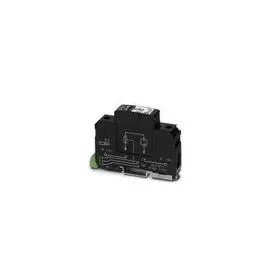 2817974 Phoenix contact F-MS 12/FM Устройство защиты от перенапряжений, тип 2