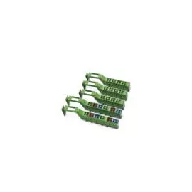 2819260 Phoenix contact IB IL 332-PLSET Комплект штекеров