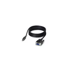 2819419 Phoenix contact TEMPCON CAB-V24 Интерфейсный кабель