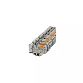 2820725 URELG 7-PMTK Клемма Phoenix Contact