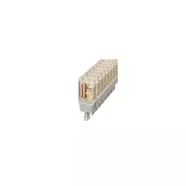 2821012 ST-REL3-HG 24/21 Реле Phoenix Contact