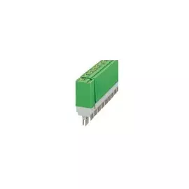 2822406 ST-REL3-KG230/21 Реле Phoenix Contact