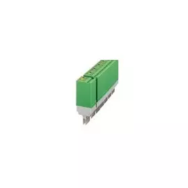 2822419 ST-REL4-KG230/21-21 Реле Phoenix Contact