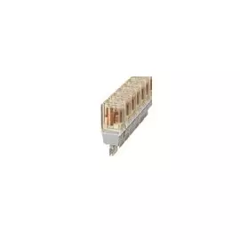 2823434 ST-REL4-HG220/21-21 Реле Phoenix Contact