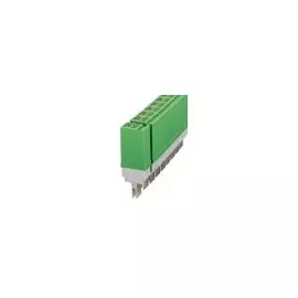 2824255 ST-REL3-SG-B 24/21/P Реле Phoenix Contact